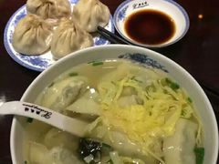 -熙盛源(凤凰街店)