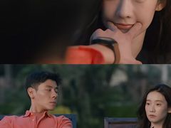 -幸福蓝海国际影城(扬名IMAX店)