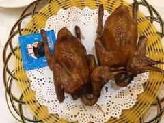 -有腥气私房菜·寻味顺德