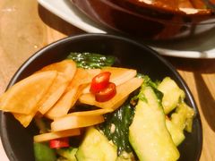 -先记烧鹅王·本地粤菜(福永店)