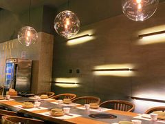 -盡膳口福跷脚牛肉火锅(合生汇购物中心店)