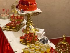 -常州九洲环宇大酒店(常州火车站店)