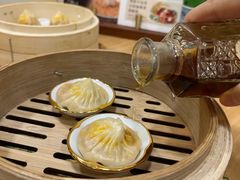 -蟹家大院(保利时光里店)