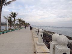 iphone_upload_pic-霞山观海长廊