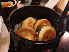 -甄御•海鲜新青岛菜(麦岛店)