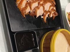 -成事园(兰溪店)