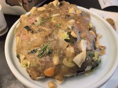 八珍炒糕-海坛特色小吃·只做平潭特色菜(平潭店)