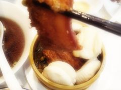 -文杏酒楼(一品天下店)