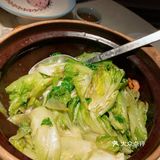 美食分享