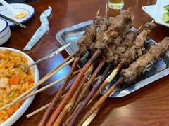 -伊隆斋(什刹海店)