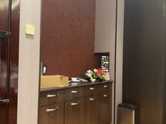 -双井轩(双井店)