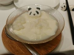 -眉州东坡(民族园店)