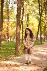 -INKIDS潮童社儿童摄影(朝阳大悦城店)