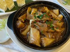 -南园酒家(前进路店)