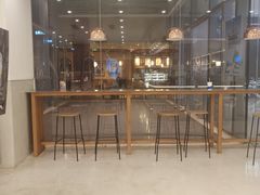 -石头先生的烤炉(济南领秀城贵和店)