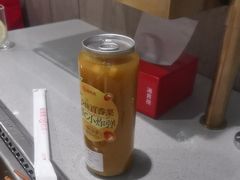 -海底捞火锅(高新万达广场店)