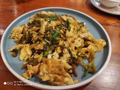 -赵家小馆(沈阳禹洲广场店)