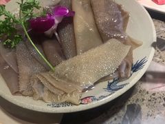 -小龙坎火锅(总店)