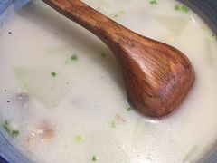 -顺承小院儿