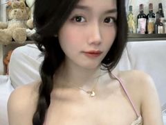 -陆家嘴世纪金融广场