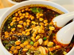 -阿那亚第二食堂 Cafeteria 2