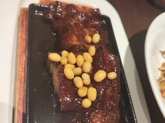 -千日贺茶餐厅(高新万达店)