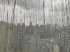 -美豪怡致酒店(上海长寿路店)