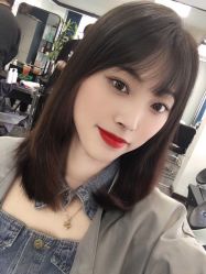-凯博K-boom Hair Salon