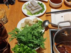-嗨羊火锅(西环店)