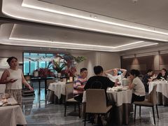 -南海渔村(珠江新城店)