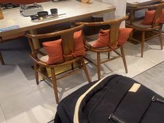 -乔阿马·江南味·驴肉香(龙湖华泾天街店)