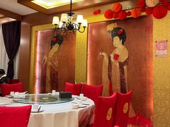 -德泰楼餐饮(莲湖路店)