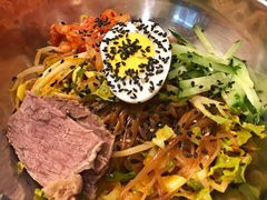 -青松大叔的店(东财店)