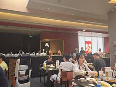 -天宝兄弟(前海壹方城店)