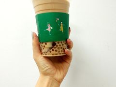 -1点点(清湖地铁店)