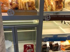-美心西饼mx cakes(猎德优托邦店)