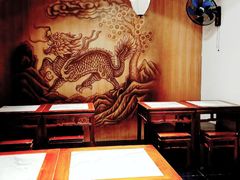 -海碗居(王府井店)
