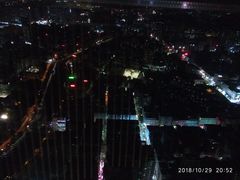 -虎门美思威尔顿酒店(海之光自助餐)