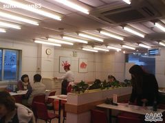 -振鼎鸡(福州路店)