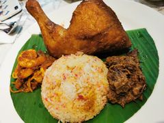 -关夫人餐厅(阳光广场店)