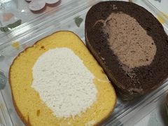-红花点心局(护国寺店)