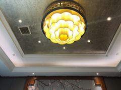 -满汉楼(江畔店)