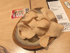 -乐凯撒披萨(喜荟城店)