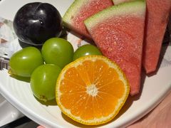 -千家粗粮王(MOMOPARK店)