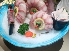 -享月汤皇(高新路店)