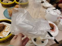 -食为先(中山七路店)