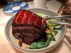 -桂满陇-南宋御街(正大广场店)