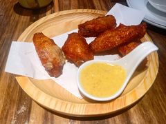 -太二酸菜鱼(海口友谊广场店)