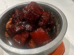 -老吉士(环贸iapm店)