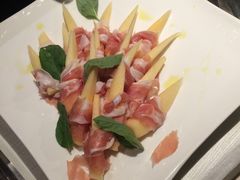-上海国展宝龙丽筠酒店